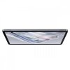 OUKITEL Tablet OT9 11cali 4/128GB szary